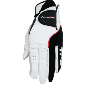 Golf Deals at eBay: Up to 65% off Golf Deals at eBay: Up to 65% off