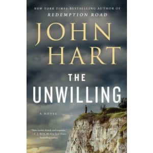 Barnes & Noble: 50% off select titles Barnes & Noble: 50% off select titles