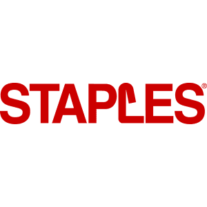 Staples Clearance Deals: Discounts on hundreds of items + extra $5 off $100 Staples Clearance Deals: Discounts on hundreds of items + extra $5 off $100