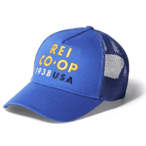 Clothing Accessories at REI: Up to 73% off Clothing Accessories at REI: Up to 73% off