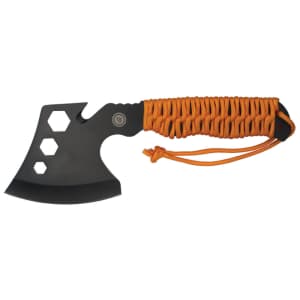 ust ParaHatchet FS with Sheath for $14 ust ParaHatchet FS with Sheath for $14