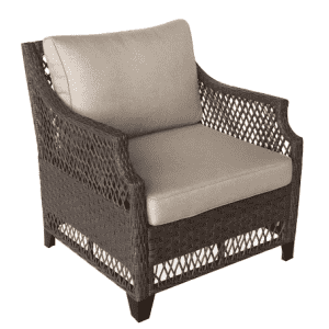 Patio Furniture at At Home: Up to 50% off