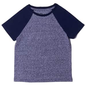Macy's Babies & Kids' Sale: shorts & polos from $2, dresses from $5 Macy's Babies & Kids' Sale: shorts & polos from $2, dresses from $5