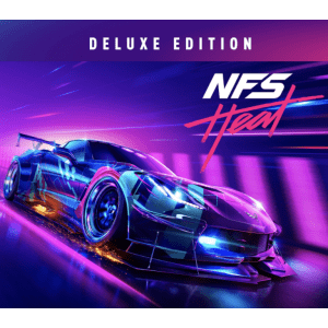 PlayStation Store Extended Play Sale: Up to 80% off PlayStation Store Extended Play Sale: Up to 80% off