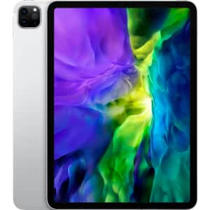 Apple iPad Pro at Best Buy: $100 off Apple iPad Pro at Best Buy: $100 off