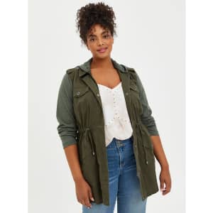 Clearance Items at Torrid at Torrid.com: 50% off Clearance Items at Torrid at Torrid.com: 50% off