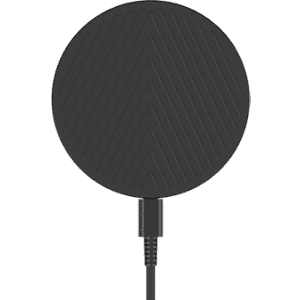 Verizon Back to School Accessories Sale: extra 50% off 5 Verizon Back to School Accessories Sale: extra 50% off 5