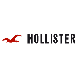 Hollister Sale: Up to 60% off Hollister Sale: Up to 60% off