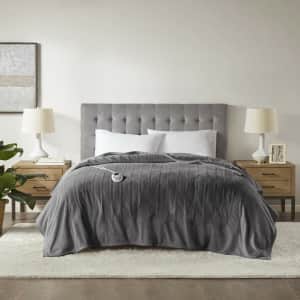 Bedding Sale at eBay: Up to 60% off Bedding Sale at eBay: Up to 60% off