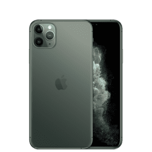 iPhones from $553, MacBooks from $375 iPhones from $553, MacBooks from $375