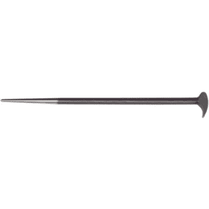Sunex 980420 20-Inch Steel Pry Bar for $67 Sunex 980420 20-Inch Steel Pry Bar for $67