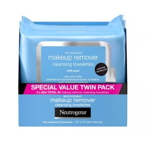 $5 Target Gift Card: free w/ 3 skin care essentials $5 Target Gift Card: free w/ 3 skin care essentials
