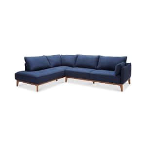 Furniture, Mattresses and Rugs at Macy's: 20% to 65% off Furniture, Mattresses and Rugs at Macy's: 20% to 65% off