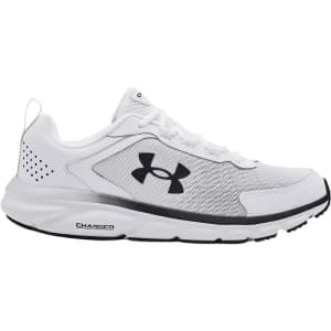 Under Armour at Amazon: 25% off
