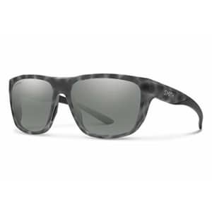 Smith Optics Barra Sunglasses for $281