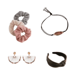 BKE Women's Accessories at Buckle: 2 for $12 BKE Women's Accessories at Buckle: 2 for $12