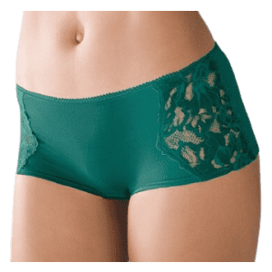 Soma Women's Panties: 6 for $39 Soma Women's Panties: 6 for $39