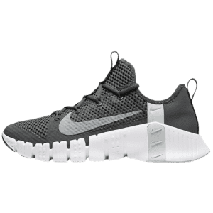 Nike Men's Free Metcon 3 Shoes for $99 Nike Men's Free Metcon 3 Shoes for $99