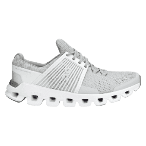 On Women's Cloudswift Classic Shoes for $100 On Women's Cloudswift Classic Shoes for $100