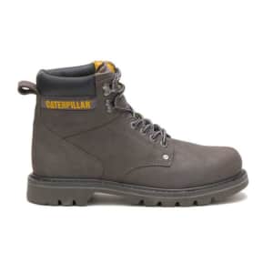 Cat Footwear Sale: 20% off + extra 20% off Cat Footwear Sale: 20% off + extra 20% off
