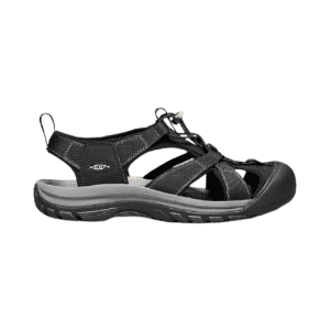Keen Men's Venice H2 Sandals for $70 Keen Men's Venice H2 Sandals for $70