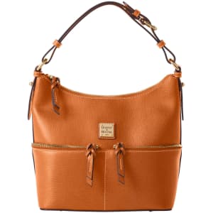 Dooney & Bourke Sale: Extra 30% off Dooney & Bourke Sale: Extra 30% off