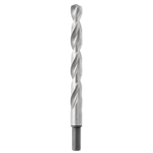 DEWALT DW1214 7/32-Inch Cobalt Split Point Twist Drill Bit for $7 DEWALT DW1214 7/32-Inch Cobalt Split Point Twist Drill Bit for $7