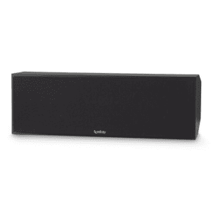 Harman Audio Hot Deals: Up to 80% off Harman Audio Hot Deals: Up to 80% off