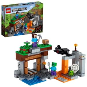 Walmart Toy Deals: Up to 58% off Walmart Toy Deals: Up to 58% off