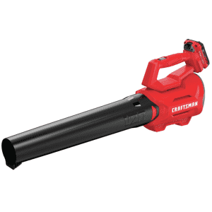 Craftsman Tools at Ace Hardware: Extra discount for members Craftsman Tools at Ace Hardware: Extra discount for members