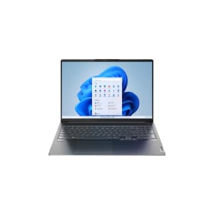 Lenovo Ideapad 5i Pro 11th-Gen. i5 16" Laptop for $700