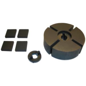 Mr. Heater Rotor Kit with Rotor Vanes Nylon Drive for 2003 or Newer Forced Air Kerosene Heaters for $28 Mr. Heater Rotor Kit with Rotor Vanes Nylon Drive for 2003 or Newer Forced Air Kerosene Heaters for $28