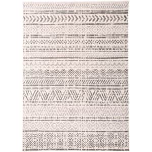 Rugshop Geometric Bohemian Design Area Rugs at Amazon: Up to 51% off Rugshop Geometric Bohemian Design Area Rugs at Amazon: Up to 51% off
