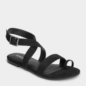 Aerosoles Outlet: Extra 50% off Aerosoles Outlet: Extra 50% off
