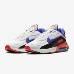 Nike Air Max Shoes Sale: Up to 50% off Nike Air Max Shoes Sale: Up to 50% off