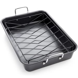 Black Friday Home Specials at Macy's: Up to 80% off Black Friday Home Specials at Macy's: Up to 80% off