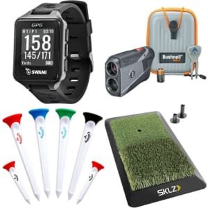 Golf Deals at eBay: from $5 Golf Deals at eBay: from $5