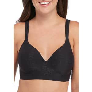 Women's Bras at Belk:: Buy 1, get 2nd free Women's Bras at Belk:: Buy 1, get 2nd free