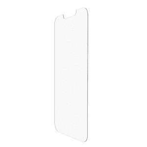 Belkin UltraGlass iPhone 14 Pro Max Screen Protector for $40