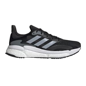 adidas Men's or Women's Solarboost 3 Shoes for $95 in cart adidas Men's or Women's Solarboost 3 Shoes for $95 in cart