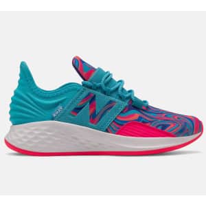 New Balance Kids' Recently-Reduced Shoes: Discounts on over 40 pairs New Balance Kids' Recently-Reduced Shoes: Discounts on over 40 pairs