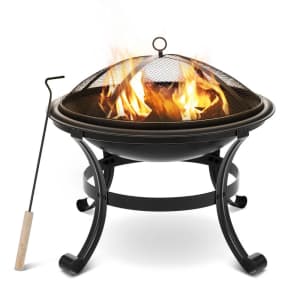 Overstock Camping & Hiking at Banggood: Up to 75% off Overstock Camping & Hiking at Banggood: Up to 75% off