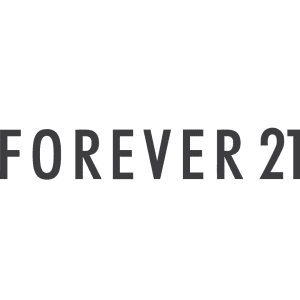 Forever 21 Final Sale: Extra 60% off Forever 21 Final Sale: Extra 60% off