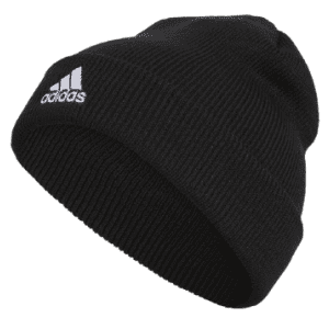 Adidas Cyber Monday Hat and Cap Deals: from $11 Adidas Cyber Monday Hat and Cap Deals: from $11