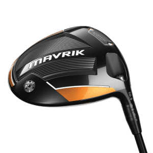 Top-Rated Clubs at Callaway Golf Pre-Owned: 20% to 30% off Top-Rated Clubs at Callaway Golf Pre-Owned: 20% to 30% off