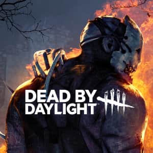 Dead By Daylight for PC (Epic Games) for free: Free