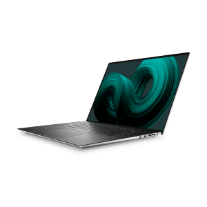 Dell XPS 17 11th-Gen. i9 17" Laptop for $2,240 Dell XPS 17 11th-Gen. i9 17" Laptop for $2,240