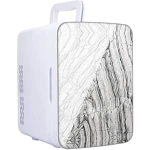 Yitamotor 10L Mini Fridge for $29 Yitamotor 10L Mini Fridge for $29