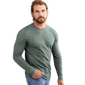 Men's Basic Shirts at Buckle: 2 for $35 Men's Basic Shirts at Buckle: 2 for $35