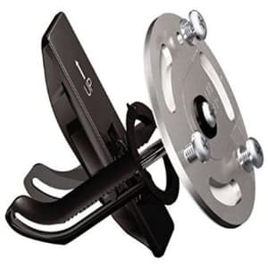 Moen Home Care Securemount Anchor for $12 Moen Home Care Securemount Anchor for $12